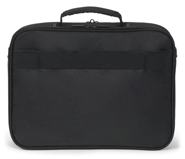 DICOTA Torba Multi Eco CORE 15-17.3'' D32031-RPET - 1274795 - zdjęcie 2
